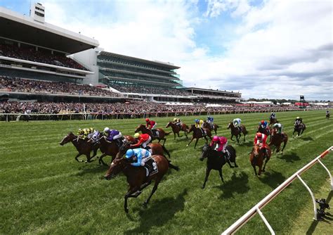 flemington races today|flemington races this saturday.